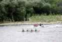 Rowing_JoanneEric Mortensen - 30