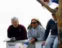 Rowing_JoanneEric Mortensen - 36