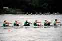 Rowing_JoanneEric Mortensen - 07