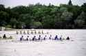 Rowing_JoanneEric Mortensen - 09