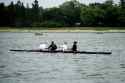 Rowing_Janette Romanuik - 4