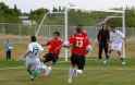 Soccer_Mark Hollyoak - 10