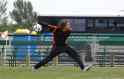 Soccer_Mark Hollyoak - 11