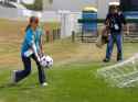 Soccer_Mark Hollyoak - 13