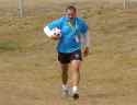 Soccer_Mark Hollyoak - 14