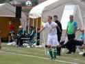 Soccer_Mark Hollyoak - 18