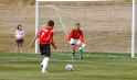 Soccer_Mark Hollyoak - 24