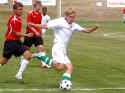 Soccer_Mark Hollyoak - 34