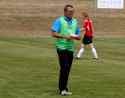 Soccer_Mark Hollyoak - 50