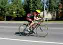 alice_Douglas_cycling - 01