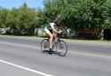 alice_Douglas_cycling - 03