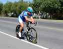 alice_Douglas_cycling - 06