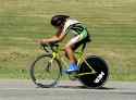 kenJones_cycling - 11