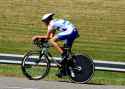 kenJones_cycling - 13