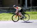 kenJones_cycling - 58