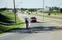 kenJones_cycling - 60