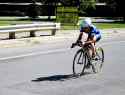 kenJones_cycling - 64