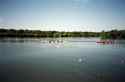 nonsports_shellenVandermey - 29