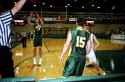 nonsports_shellenVandermey - 06