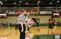 nonsports_shellenVandermey - 07