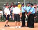 Aug 9 - Softball 017