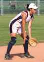 Aug 9 - Softball 011