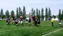 Ken_Jones_Rgby - 012