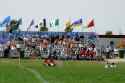 Ken_Jones_Rgby - 014