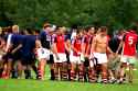 Ken_Jones_Rgby - 175