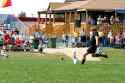 Ken_Jones_Rgby - 024