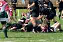 Ken_Jones_Rgby - 041