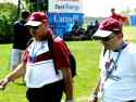 Ken_Jones_Rgby - 060