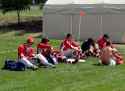 Ken_Jones_Rgby - 070