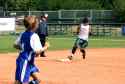 softball_ole_missed - 12