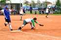 softball_ole_missed - 26