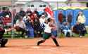 softball_ole_missed - 33