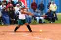 softball_ole_missed - 35