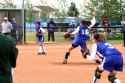 softball_ole_missed - 38