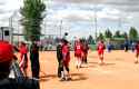 softball_ole_missed - 51