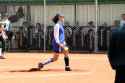 softball_ole_missed - 07