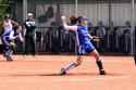 softball_ole_missed - 09