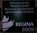missions - 02