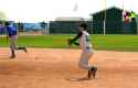 Aug17Softball - 22