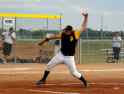 Aug17Softball - 34