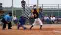 Aug17Softball - 38