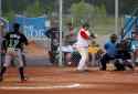 Aug17Softball - 46