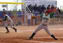 Aug17Softball - 05