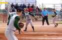 Aug17Softball - 08