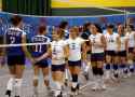 Volleyball_Ole Loberg - 02