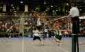 Volleyball_Ole Loberg - 22